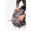 Рюкзак King Hunter BackPack EASY (Camo Gray)