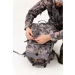 Рюкзак King Hunter BackPack EASY (Camo Gray)