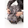 Рюкзак King Hunter BackPack EASY (Camo Gray)