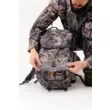 Рюкзак King Hunter BackPack EASY (Camo Gray)