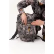 Рюкзак King Hunter BackPack EASY (Camo Gray)