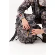 Рюкзак King Hunter BackPack EASY (Camo Gray)