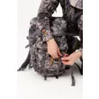 Рюкзак King Hunter BackPack EASY (Camo Gray)