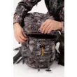 Рюкзак King Hunter BackPack EASY (Camo Gray)