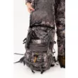 Рюкзак King Hunter BackPack EASY (Camo Gray)
