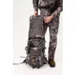 Рюкзак King Hunter BackPack EASY (Camo Gray)