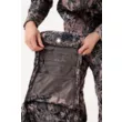 Рюкзак King Hunter BackPack EASY (Camo Gray)