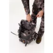 Рюкзак King Hunter BackPack EASY (Camo Gray)