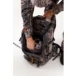 Рюкзак King Hunter BackPack EASY (Camo Gray)
