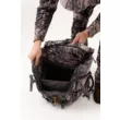 Рюкзак King Hunter BackPack EASY (Camo Gray)