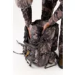Рюкзак King Hunter BackPack EASY (Camo Gray)
