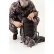 Рюкзак King Hunter BackPack EASY (Camo Gray)