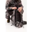 Рюкзак King Hunter BackPack EASY (Camo Gray)