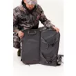Рюкзак King Hunter BackPack EASY (Camo Gray)