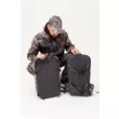 Рюкзак King Hunter BackPack EASY (Camo Gray)