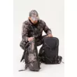 Рюкзак King Hunter BackPack EASY (Camo Gray)