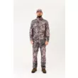 Костюм King Hunter SUMMER (Camo Gray 5XL)