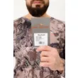 Костюм King Hunter SUMMER (Camo Gray 5XL)
