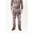 Костюм King Hunter SUMMER (Camo Gray 5XL)