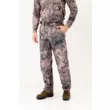 Костюм King Hunter SUMMER (Camo Gray 5XL)
