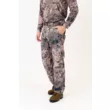 Костюм King Hunter SUMMER (Camo Gray 5XL)