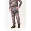 Костюм King Hunter SUMMER (Camo Gray 5XL)