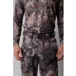 Костюм King Hunter SUMMER (Camo Gray 5XL)