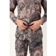 Костюм King Hunter SUMMER (Camo Gray 5XL)