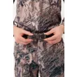 Костюм King Hunter SUMMER (Camo Gray 5XL)