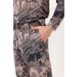 Костюм King Hunter SUMMER (Camo Gray 5XL)
