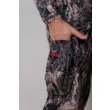Костюм King Hunter SUMMER (Camo Gray 5XL)