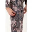 Костюм King Hunter SUMMER (Camo Gray 5XL)