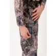 Костюм King Hunter SUMMER (Camo Gray 5XL)