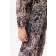 Костюм King Hunter SUMMER (Camo Gray 5XL)