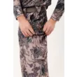 Костюм King Hunter SUMMER (Camo Gray 5XL)