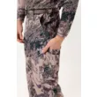 Костюм King Hunter SUMMER (Camo Gray 5XL)