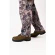 Костюм King Hunter SUMMER (Camo Gray 5XL)
