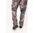 Костюм King Hunter SUMMER (Camo Gray 5XL)