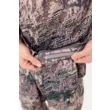 Костюм King Hunter SUMMER (Camo Gray 5XL)