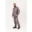 Костюм King Hunter SUMMER (Camo Gray 5XL)