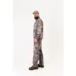 Костюм King Hunter SUMMER (Camo Gray 5XL)