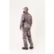 Костюм King Hunter SUMMER (Camo Gray 5XL)