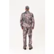 Костюм King Hunter SUMMER (Camo Gray 5XL)