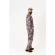 Костюм King Hunter SUMMER (Camo Gray 5XL)