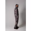 Костюм King Hunter SUMMER (Camo Gray 5XL)