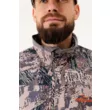 Костюм King Hunter SUMMER (Camo Gray 5XL)