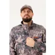 Костюм King Hunter SUMMER (Camo Gray 5XL)