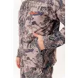 Костюм King Hunter SUMMER (Camo Gray 5XL)