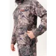 Костюм King Hunter SUMMER (Camo Gray 5XL)