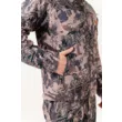 Костюм King Hunter SUMMER (Camo Gray 5XL)